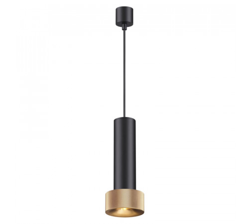 Подвесной светильник Odeon Light Afra 4741/5L Подвесной светильник Odeon Light Afra 4741/5L