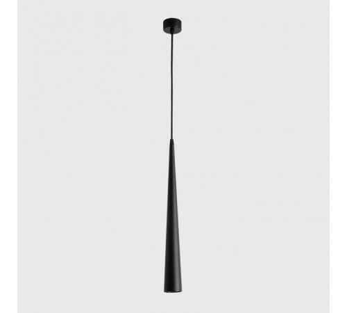 Подвесной светодиодный светильник Moderli Epoch V2350-PL Подвесной светодиодный светильник Moderli Epoch V2350-PL