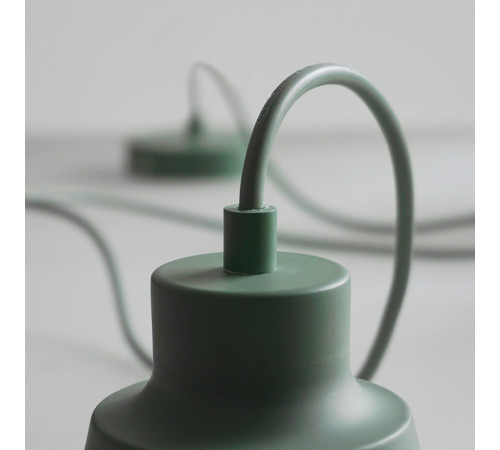 Подвесной светильник ImperiumLoft Eco 178164-26