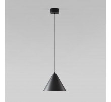 Подвесной светильник Elektrostandard Conus 50316 LED 4690389213083 a069334