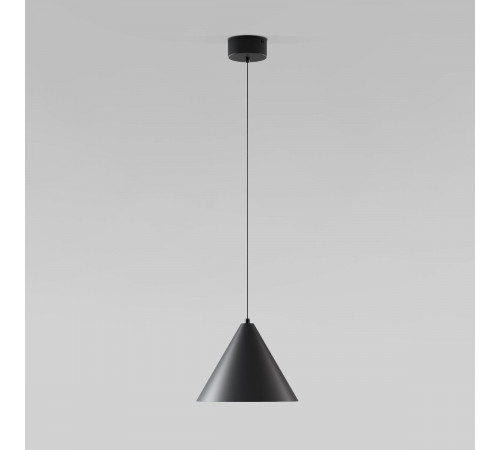 Подвесной светильник Elektrostandard Conus 50316 LED 4690389213083 a069334 Подвесной светильник Elektrostandard Conus 50316 LED 4690389213083 a069334