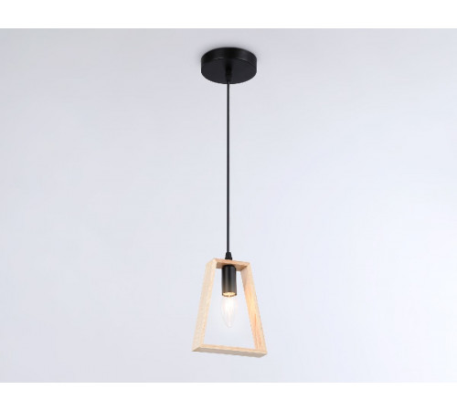 Подвесной светильник Ambrella Light Loft TR80497 Подвесной светильник Ambrella Light Loft TR80497