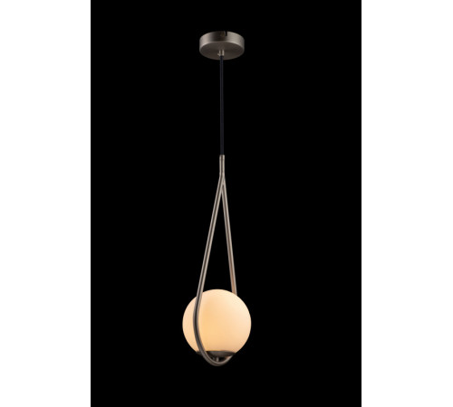 Подвесной светильник Loft IT GLOB LOFT2599-B
