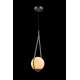 Подвесной светильник Loft IT GLOB LOFT2599-B