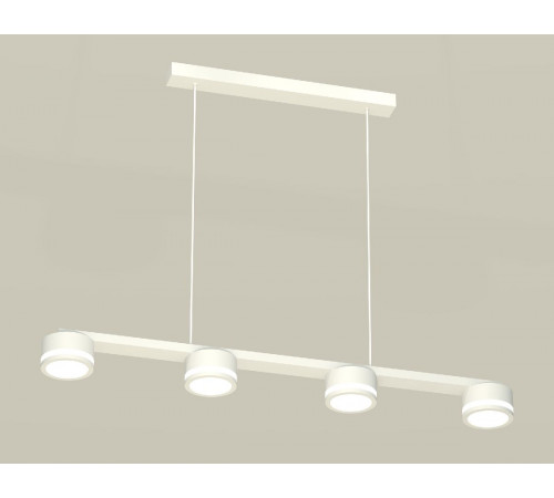 Подвесной светильник Ambrella Light Traditional (C9151, N8412) XB9151200 Подвесной светильник Ambrella Light Traditional (C9151, N8412) XB9151200