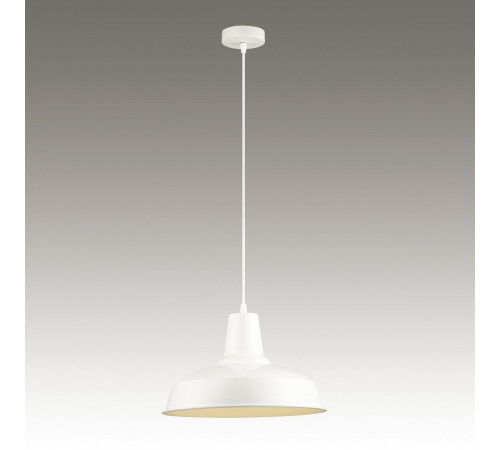 Подвесной светильник Odeon Light Bits 3362/1 Подвесной светильник Odeon Light Bits 3362/1
