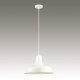 Подвесной светильник Odeon Light Bits 3362/1