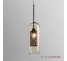 Подвесной светильник ImperiumLoft Catch 200986-26