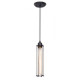 Подвесной светильник LOFT IT Loft industrial cage Loft1131