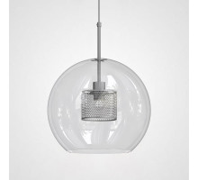 Подвесной светильник ImperiumLoft Catch 186710-26
