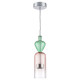 Подвесной светильник Lightstar Belle 814004