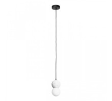 Подвесной светильник Loft IT Quill 10109 Light grey