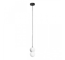 Подвесной светильник Loft IT Quill 10109 Light grey