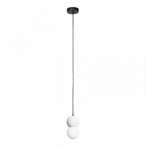 Подвесной светильник Loft IT Quill 10109 Light grey