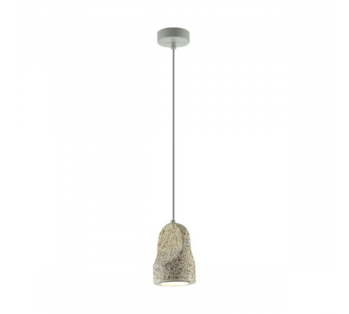 Подвесной светильник Odeon Light Pietra 7010/1C Подвесной светильник Odeon Light Pietra 7010/1C
