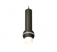 Подвесной светильник Ambrella Light Techno Spot XP11020013 (A2302, C6356, A2010, C1102, N7170)