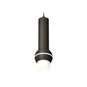 Подвесной светильник Ambrella Light Techno Spot XP11020013 (A2302, C6356, A2010, C1102, N7170)