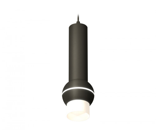 Подвесной светильник Ambrella Light Techno Spot XP11020013 (A2302, C6356, A2010, C1102, N7170) Подвесной светильник Ambrella Light Techno Spot XP11020013 (A2302, C6356, A2010, C1102, N7170)