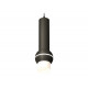 Подвесной светильник Ambrella Light Techno Spot XP11020013 (A2302, C6356, A2010, C1102, N7170)