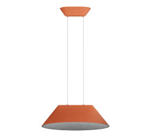 Подвесной светильник ST Luce Sentito SL3001.723.01