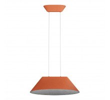 Подвесной светильник ST Luce Sentito SL3001.723.01