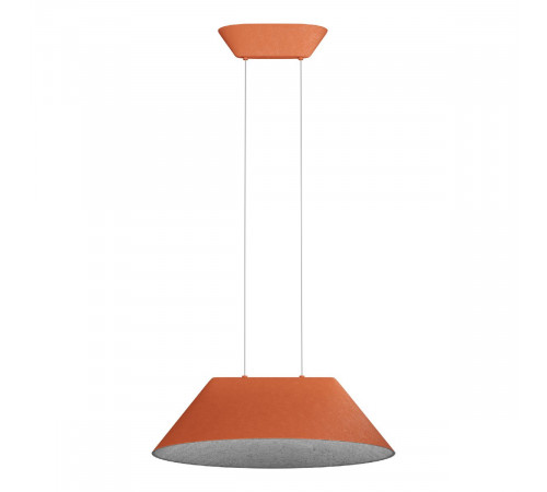 Подвесной светильник ST Luce Sentito SL3001.723.01 Подвесной светильник ST Luce Sentito SL3001.723.01