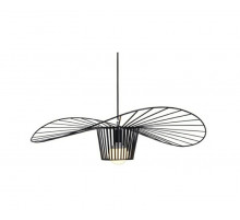 Подвесной светильник Kink Light Строу 07696-80,19