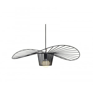 Подвесной светильник Kink Light Строу 07696-80,19