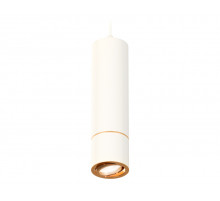 Подвесной светильник Ambrella Light Techno Spot XP7401050 (A2310, C7455, A2072, C7401, N7004)