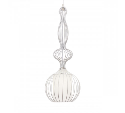 Подвесной светильник LOFT IT Neo Loft8907/D Подвесной светильник LOFT IT Neo Loft8907/D