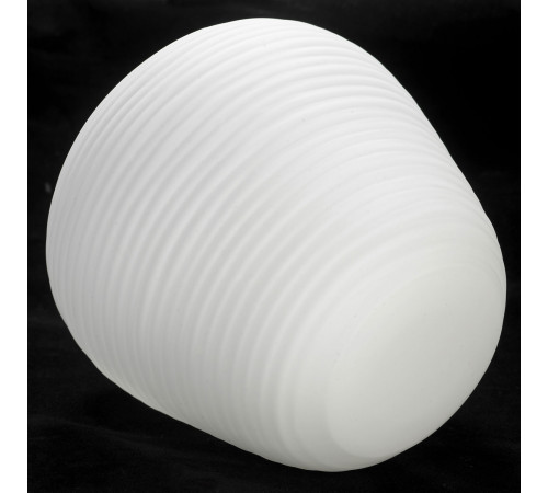 Подвесной светильник Lussole Loft Limestone LSP-8400 Подвесной светильник Lussole Loft Limestone LSP-8400
