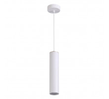 Подвесной светильник Odeon Light Corse 3873/1L