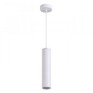 Подвесной светильник Odeon Light Corse 3873/1L
