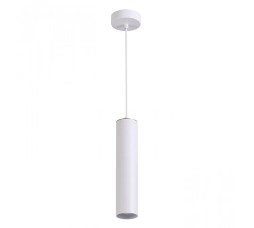 Подвесной светильник Odeon Light Corse 3873/1L