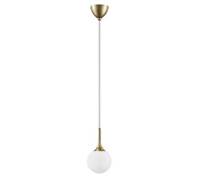 Подвесной светильник Lightstar Globo 813012