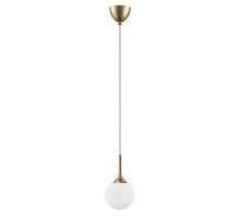 Подвесной светильник Lightstar Globo 813012