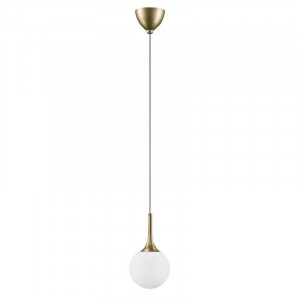Подвесной светильник Lightstar Globo 813012