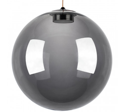 Подвесной светильник Lightstar Sferetta 801018 Подвесной светильник Lightstar Sferetta 801018