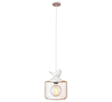 Подвесной светильник LOFT IT Wildlife Loft1806