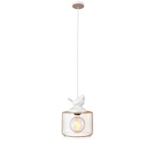 Подвесной светильник LOFT IT Wildlife Loft1806