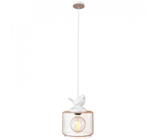 Подвесной светильник LOFT IT Wildlife Loft1806 Подвесной светильник LOFT IT Wildlife Loft1806