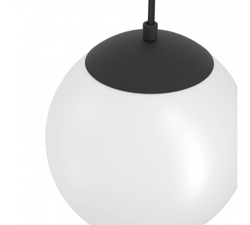 Подвесной светильник Eglo Rondo 3 900977