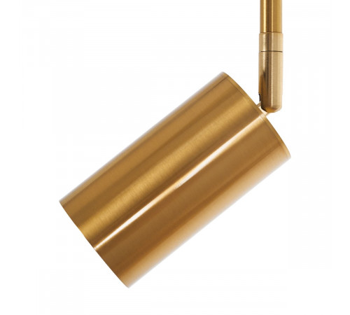 Подвесной светильник MyFar Dereck MR1020-1P Подвесной светильник MyFar Dereck MR1020-1P