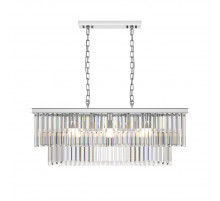 Подвесной светильник Maytoni Revero MOD085PL-08CH