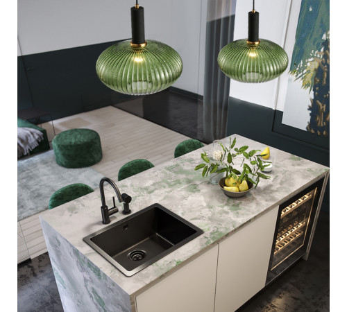 Подвесной светильник ImperiumLoft Ferm living chinese lantern 189614-26 Подвесной светильник ImperiumLoft Ferm living chinese lantern 189614-26