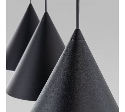 Подвесной светильник TK Lighting 10068 Cono a068506 Подвесной светильник TK Lighting 10068 Cono a068506