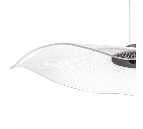 Подвесной светильник Lightstar Varese 731483 Подвесной светильник Lightstar Varese 731483