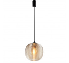 Подвесной светильник Favourite Riff 4260-1P