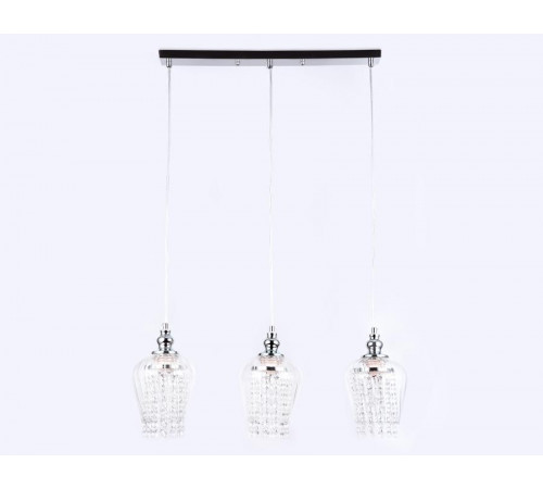 Подвесной светильник Ambrella Light Traditional TR3612