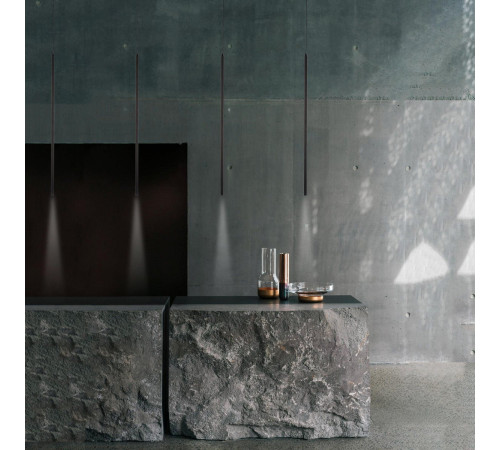 Подвесной светильник Loft IT Metropolis 10334/800 Black Подвесной светильник Loft IT Metropolis 10334/800 Black